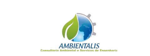 Ambientalis