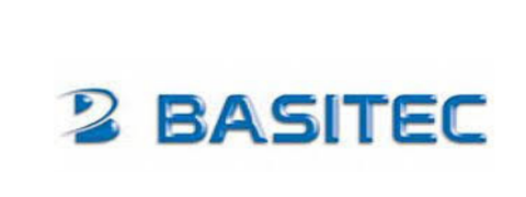 Basitec