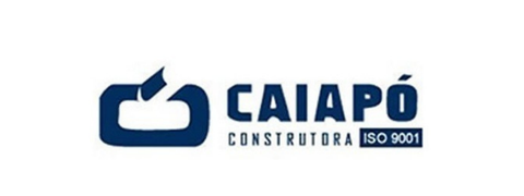 Caiapó Construtora
