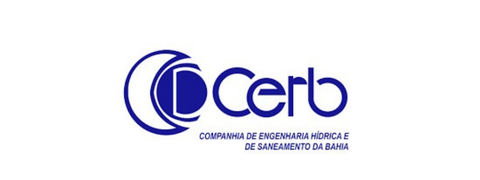 CERB