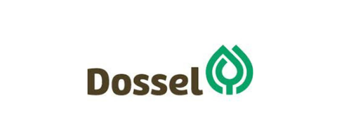 Dossel