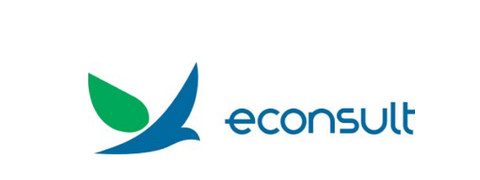 Econsult Group
