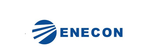 Enecon