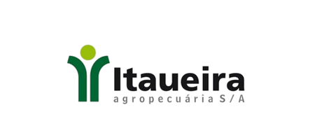 Itaueira Agropecuária