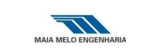 Maia Melo Engenharia