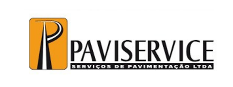 Paviservice