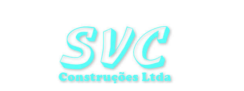 SVC Construções
