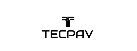 Tecpav